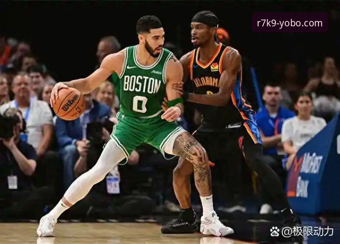 YOBOSPORTS下载安装 NBA季后赛观赛指南:从尼克斯历史性大胜看YOBOSPORTS平台竞猜体验