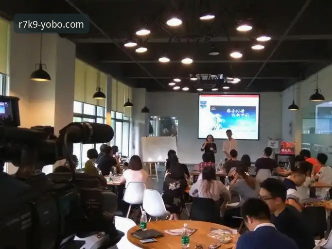 资深用户分享：YOBOSPORTS客服体验与实用心得