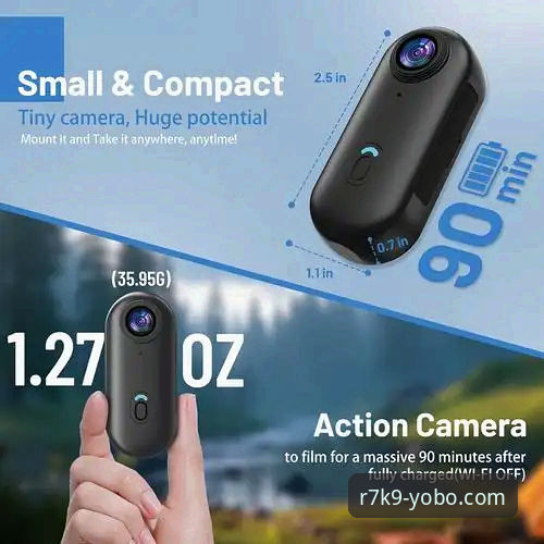 YOBOSPORTS下载安装麻烦吗？新手如何一步步搞定？